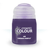 Picture of Air: Chemos Purple (24Ml)