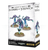 Picture of Daemons Of Tzeentch Flamers Of Tzeentch