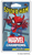 Marvel Champions: The Card Game - Spider-Ham Hero Pack