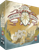 Picture of The Guild of Merchant Explorers