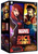 Picture of Marvel Dice Throne: Black Widow v. Doctor Strange