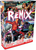 Picture of Marvel Remix