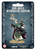 Picture of Dark Angels Interrogator Chaplain