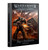 Picture of Warhammer: The Horus Heresy – Age of Darkness Rulebook (Hardback)
