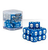Picture of Citadel 12Mm Dice Set (Blue)