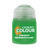 Picture of Technical: Hexwraith Flame (24ml)