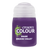 Picture of Shade: Druchii Violet (24ml)
