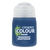 Picture of Shade: Drakenhof Nightshade (24ml)