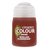 Picture of Shade: Reikland Fleshshade (24ml)