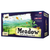 Picture of Meadow Mini-Expansion