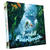 Picture of Everdell: Pearlbrook ( second edition )