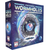 Picture of Wormholes