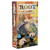 Picture of Root: Underworld Hirelings Pack