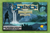 Picture of Dominion Hinterlands Update Pack ( second edition )