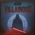 Picture of Star Wars Villainous: Power of the Dark Side