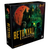 Picture of Betrayal at House on the Hill ( third edition )