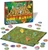 Picture of Pokémon Labyrinth