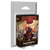 Picture of Summoner Wars ( second edition ): Fungal Dwarves Faction Deck