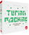 Picture of Turing Machine 