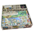 Picture of Box Insert: Color: Bitoku