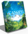 Picture of Canopy