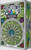 Picture of Sagrada: Glory