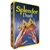Picture of Splendor Duel