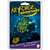 Picture of KeyForge Adventures: Abyssal Conspiracy