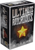 Ultimate Railroads (Dinged/Dented - 20% off at checkout)