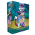 Picture of My Little Pony: Adventures in Equestria Deck-Building Game: Familiar Faces