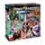 Picture of Power Rangers: Heroes of the Grid - Light and Darkness