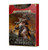 Picture of Warscroll Cards: Sons Of Behemat (Eng)