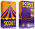 Picture of SCOUT