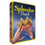Splendor Duel (Dinged/Dented - 20% off at checkout)