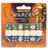Picture of AoS Warcry: Rotmire Creed Dice