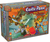 Castle Panic Big Box ( second edition )