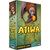 Picture of Atiwa