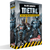 Picture of Zombicide: Dark Night Metal Pack #2