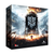 Frostpunk: The Board Game box art