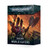 Picture of Datacards: World Eaters (Eng)