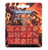 Picture of Warhammer 40k: World Eaters Dice