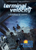 Picture of Jump Drive: Terminal Velocity