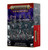 Picture of AoS Vanguard: Hedonites Of Slaanesh