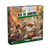 Picture of Zombicide ( second edition ) - Rio Z Janeiro