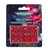 Picture of Warhammer 40k: Arks Of Omen: Farsight Enclaves Dice