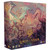 Picture of Dragonbond: Lords of Vaala