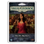Picture of Arkham Horror: The Card Game - Fortune and Folly