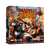 Picture of Marvel Zombies: A Zombicide Game