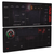Picture of Final Girl: Game Mat Bundle Series 2