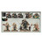 Picture of Warhammer 40k: Dark Angels: The Lion & Retinue